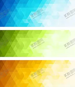 渐变背景 【酷图网】渐变,背景,渐变背景,细腻,光感,抽象,流体,宣传单背景,时尚渐变,可商用,活动海报,时尚底纹,时尚背景,花纹,彩色,高端,个性,海报,冷色系,蓝色系,商业广告,潮流,背景板,舞台背景,活动背景板,边框设计