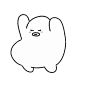 Happy Dance Party Sticker by Kennysgifs (2)
