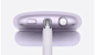 airpod-max-202409-gallery-4 (4110×2400)