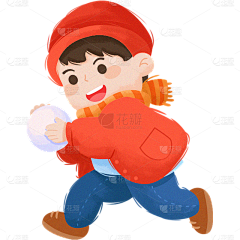 壹拾柒（伟明）采集到寒假作业