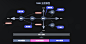 螢幕快照 2021-01-21 下午4.54.45.png
