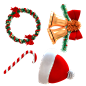 c2c89d9033860875cb7386ab12ff2d2bd1708e232f7398-nylhhQ_fw1200