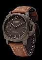 Panerai Luminor Composite 1950