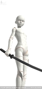 亚当-武士刀 (84).png