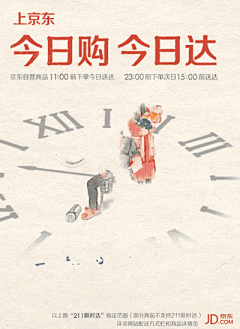 Hsinyi-hwang采集到gif