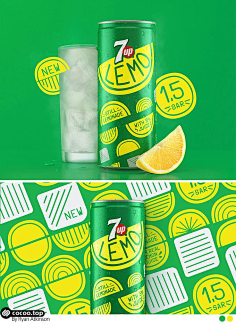 一条大河波浪宽风吹稻花香两岸