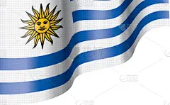 白色,国内著名景点,风,人种,身份,丝绸,分离着色,写实