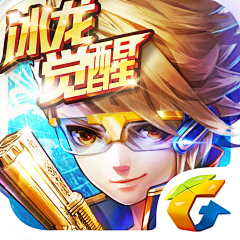 魔女莉莉露采集到I【icon头像】