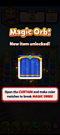 Screenshot_2024-12-18-22-50-28-774_com