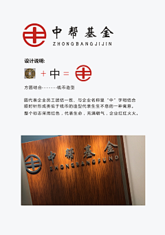 郝玉鹏采集到工作日常