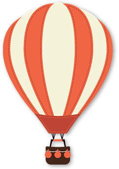 popup-baloon.png (24...