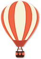 popup-baloon.png (243×344)