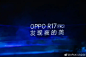 微信图片_20230216124017