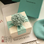 [图] 结婚喜糖盒包装 浪漫蓝色爱琴海 个性 喜糖礼盒 欧式喜糖盒子SJ-6 - 蘑菇街