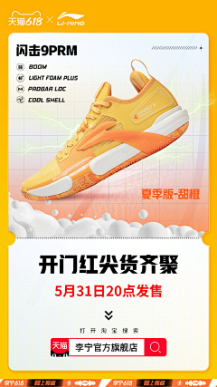 dsdaewwwaaa采集到公众号