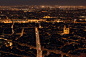 Paris City (589)