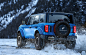 2021-ford-bronco-rendered-in-grabber-blue-and-production-colors_4