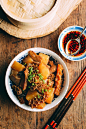 【美食/水果】高清大图