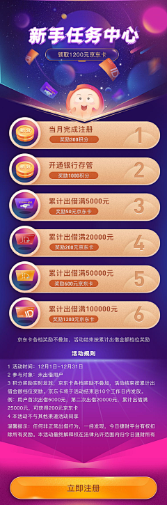 阿酒啊啊采集到分销