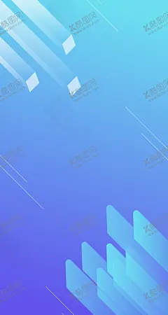 蓝色渐变活动海报背景 【酷图网】蓝色,背景,背景图,蓝色背景,渐变,渐变背景,流体,流体背景,炫彩,炫彩背景,简约背景,简约,小清新,活动背景,国庆节,国庆,活动,儿童节背景,618,双十一,双十二,镭射,紫色,梦幻,科技风,抖音,折扣,优惠,电商促销,优惠促销,电商,销售,周年庆,开业,海报背景,宣传活动,科技