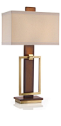 InStyle-Decor.com Table Lamps, Luxury Designer Table Lamps, Modern Table Lamps, Contemporary Table Lamps, Bedroom Table Lamps, Hotel Table Lamps. Professional Inspirations for AIA, ASID, IIDA, IDS, RIBA, BIID Interior Architects, Interior Specifiers, Inte