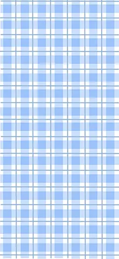 格子面料 - 高清图片，堆糖，美图壁纸兴趣社区