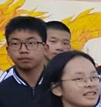 月下小剑仙ye采集到终究猎手