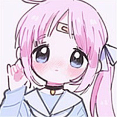 月安采集到人+头像