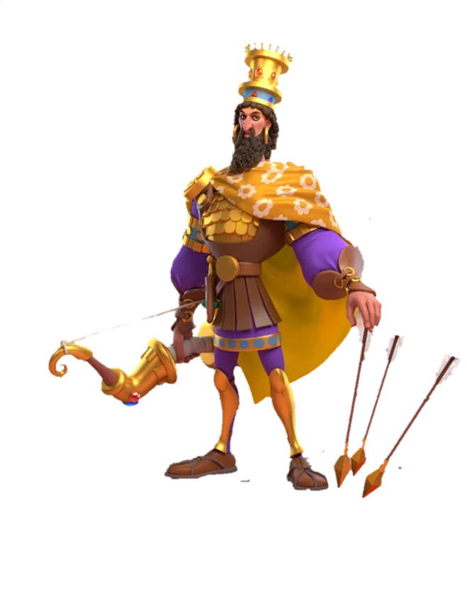 No such special page | Rise of Kingdoms Wiki | Fandom-花瓣网