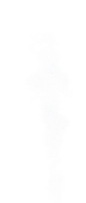 透气烟雾2