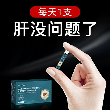 淘宝