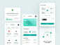 Carbon App
