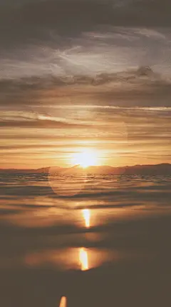 【高清手机壁纸。风景美图。城市风光摄影。设计灵感。桌面锁屏。日系韩系欧美。小清新。】❤️