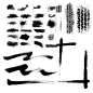 c314fe03e3ae2200fb0f2dd597f79f7a