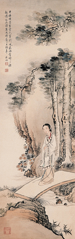 用户5366805094采集到杂图