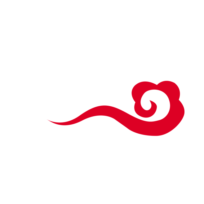 云纹