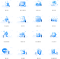 空状态、情感化设计、缺省页