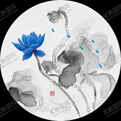 装饰画 【酷图网】装饰画,会所挂画,中国装饰画,样板房挂画,客厅挂画,卧室装饰画,床头挂画,酒店挂画,床头画,壁画,客厅壁画,走廊壁画,客厅装饰画,艺术画,简约装饰画,现代装饰画,国画,水墨荷花,荷花,水墨画,鹿,麋鹿,麋鹿装饰画,山水画,小鹿,梅花鹿,手绘装饰画,手绘,背景墙,电视墙,水彩画,中国风背景,中国风
