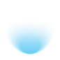 设计素材PNG素材@辛未设计；【微信公众号：xinwei-1991】整理分享 (2410).png