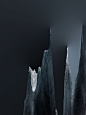 Lavastract - Season 3