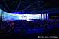 2023 BMW iCON 创想峰会 - 案例 - ONSITE_aaf006f7