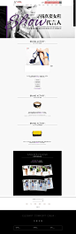 买家秀页面-玖姿女鞋旗舰店-天猫Tmall.com