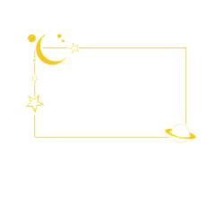 星空
鹿鸣嬴鱼制作
关注可用