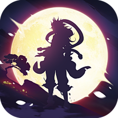 画画M采集到Game - ICON