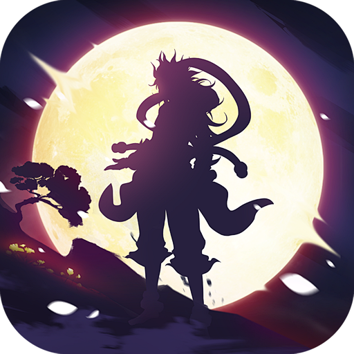 超杀默示录（测试服） | TapTap发...