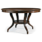 Dining Tables | One Kings Lane