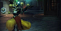 link (70)