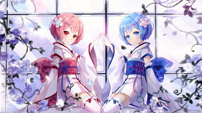 蕾姆