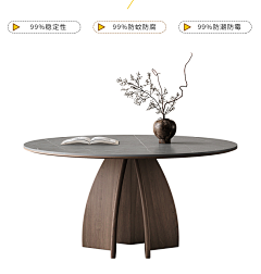 广东靓仔888采集到桌几