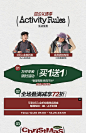 江南先生美式复古90白鸭绒长款羽绒服男女冬季潮牌防泼水情侣外套-tmall.com天猫